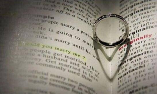 你知道嗎 單身太久會(huì)讓你想愛(ài)又不敢愛(ài)