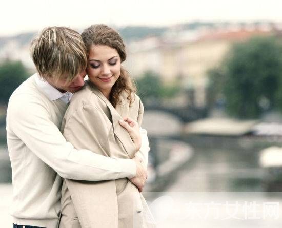 夫妻生活乏味 不妨試試這7招恢復(fù)激情