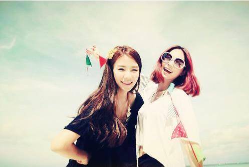 關(guān)于友情 這些你都做到了嗎