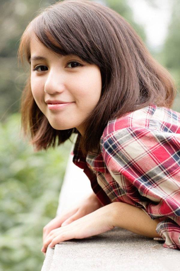 如何挽回前男友最佳攻略 這么做他會(huì)舍不得離開(kāi)你