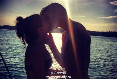 如果出現(xiàn)這8種跡象 還是和平分手吧