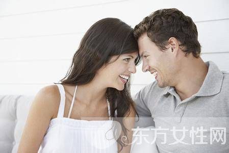 夫妻之間最怕什么 如何維護(hù)婚姻生活
