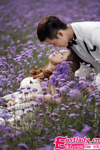 八個老掉牙的戀愛法則 肯定失敗