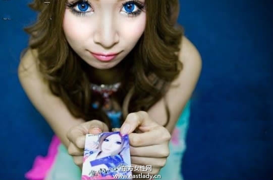 揭秘日本少女援交全過(guò)程 課后提供服務(wù)