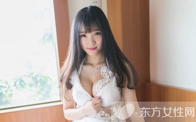 鄉(xiāng)村艷福讓人欲罷不能 激情鄉(xiāng)野奪了她的清白之身