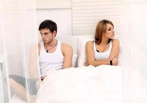 夫妻之間最怕什么 如何維護(hù)婚姻生活