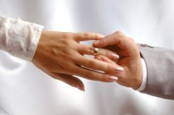 離婚率持續(xù)上升 情感咨詢(xún)行業(yè)崛起