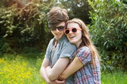 成為以下七類女人 才能擁有快樂(lè)婚姻