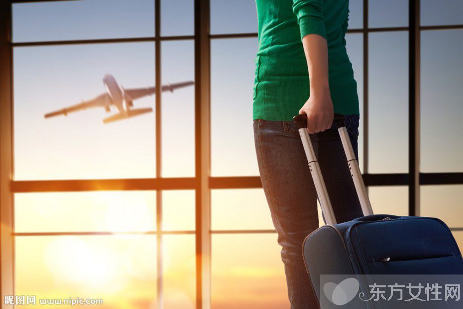 經(jīng)歷是流經(jīng)裙邊的水 婚姻與性是可以分開的