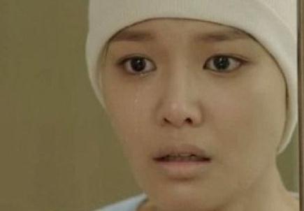 父親把事業(yè)交給我 找女人再婚 見面時她居然是我的。。。