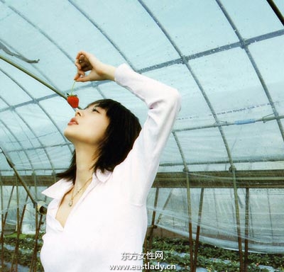 中國?；ㄟh(yuǎn)嫁日本 悲慘經(jīng)歷讓人深思