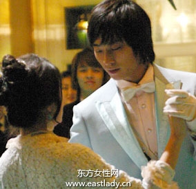 中國(guó)?；ㄟh(yuǎn)嫁日本 悲慘經(jīng)歷讓人深思