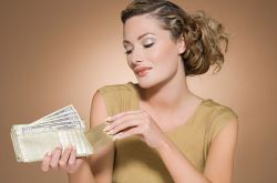 來看看你婚后是 貴夫人 還是 勞碌命