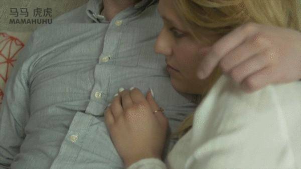 寵女朋友的正確方式 做一名好男票