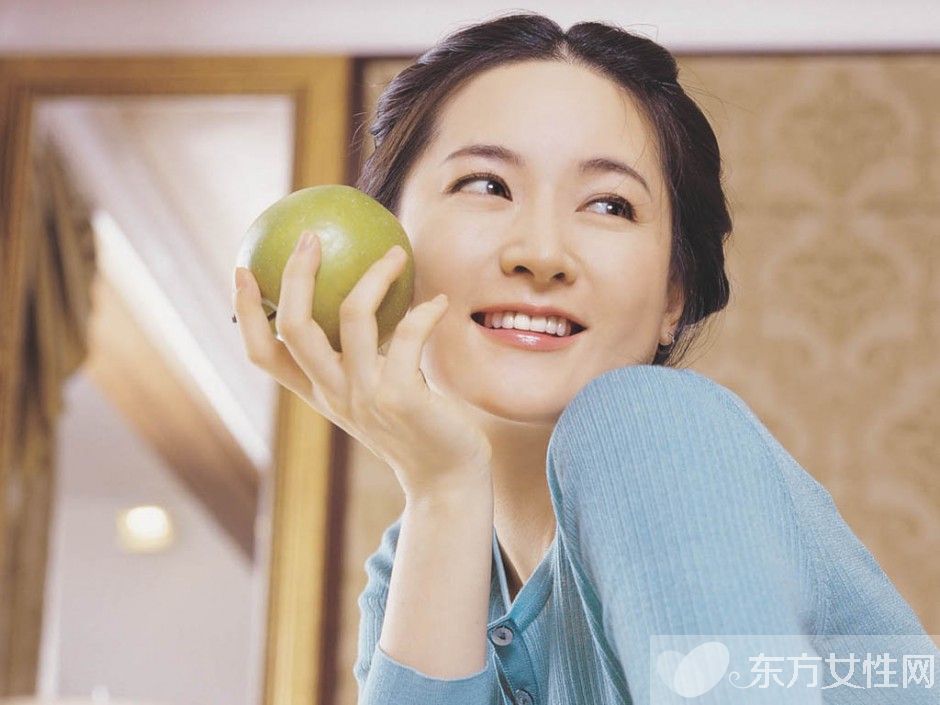 韓國演員李英愛 家庭才是女人的歸宿