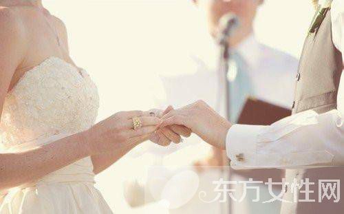 這10個小細(xì)節(jié)都是男人想娶你的表現(xiàn)