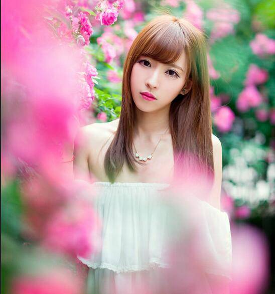 女人最討厭男人說這十句話 分分鐘跟你翻臉