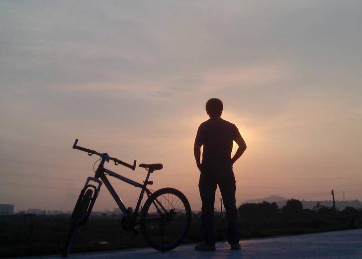 你知道嗎 單身太久會(huì)讓你想愛(ài)又不敢愛(ài)