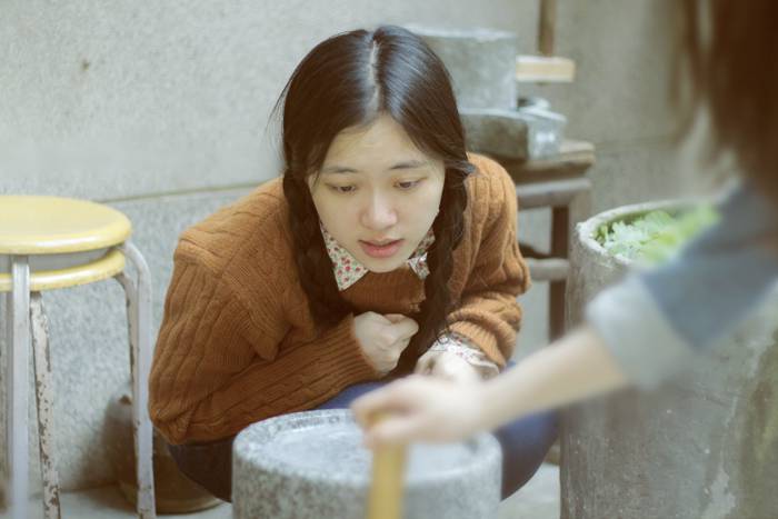 來看看你婚后是 貴夫人 還是 勞碌命