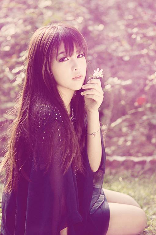 如何挽回前男友最佳攻略 這么做他會(huì)舍不得離開(kāi)你