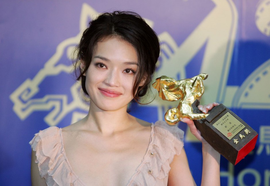 嘴唇厚的女人面相命運(yùn)全解 看看你屬哪一種