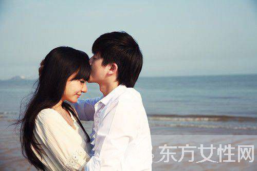 這10個小細(xì)節(jié)都是男人想娶你的表現(xiàn)