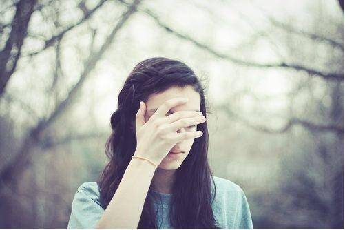 失戀必經(jīng)階段 要怎么做才能忘記失戀痛苦