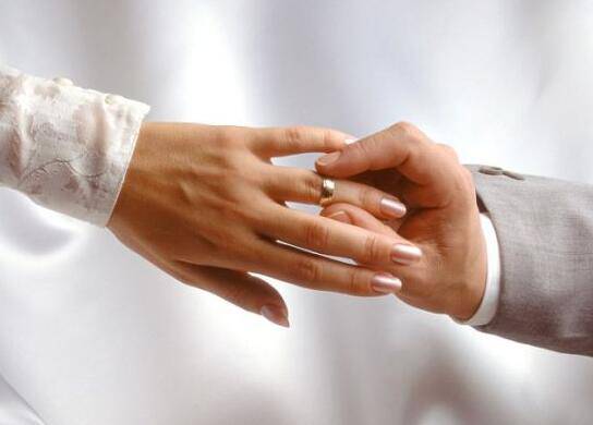 離婚率持續(xù)上升 情感咨詢行業(yè)崛起