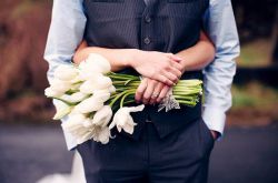 這10個(gè)小細(xì)節(jié)都是男人想娶你的表現(xiàn)