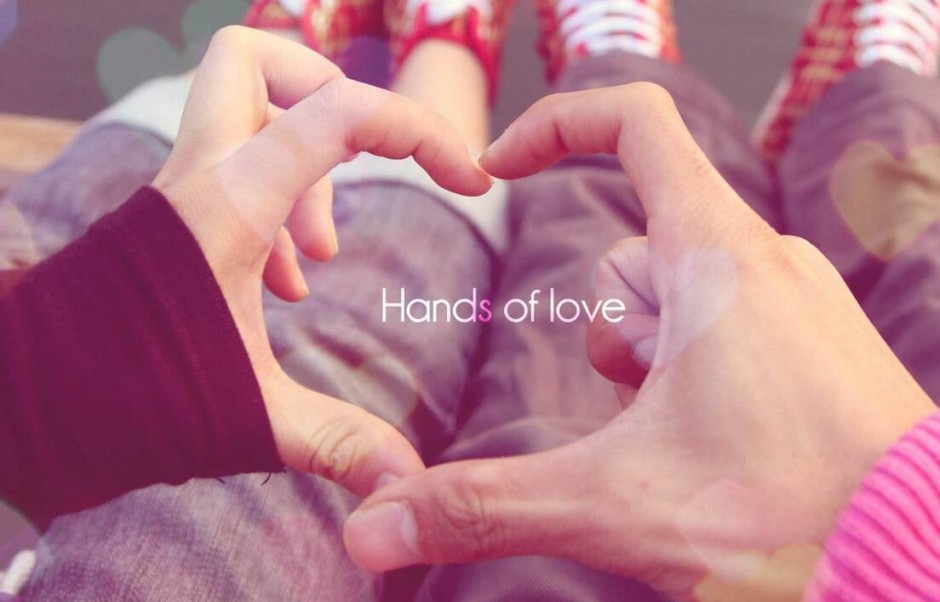 已婚女人出軌的表現(xiàn) 五個特征說明一切