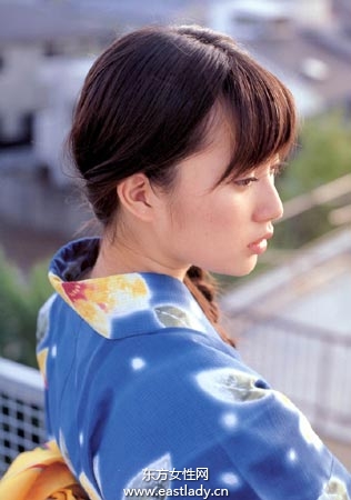 中國?；ㄟh嫁日本 悲慘經(jīng)歷讓人深思