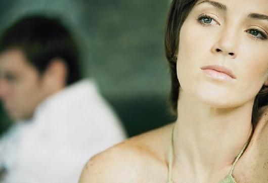 父親把事業(yè)交給我 找女人再婚 見面時她居然是我的。。。