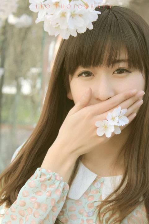 如何挽回前男友最佳攻略 這么做他會(huì)舍不得離開(kāi)你