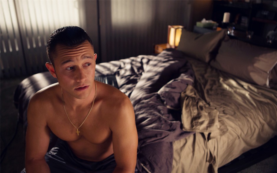 婚后男人最易變心 以下表現(xiàn)女人要留意