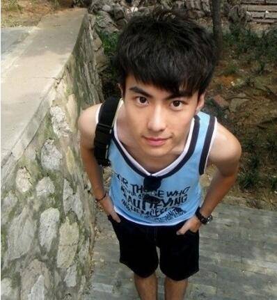 遇到這種面相的男人就嫁了吧