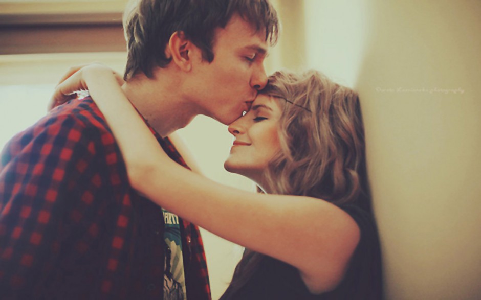 什么時間段的 夫妻生活 才會讓彼此更性福