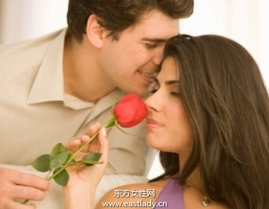 男人愛(ài)你才會(huì) 騙 你