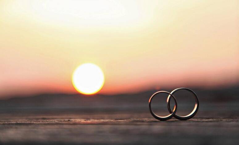 離婚率持續(xù)上升 情感咨詢行業(yè)崛起