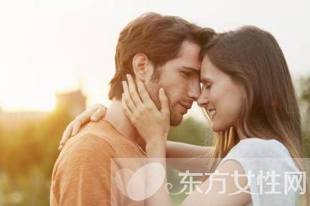 夫妻之間最怕什么 如何維護(hù)婚姻生活