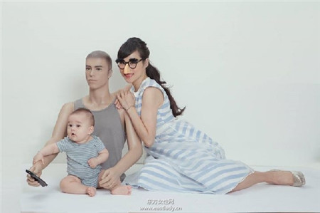 男人婚前婚后差很大 「婚姻」惱人事件排行榜