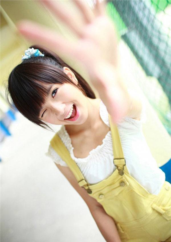 如何挽回前男友最佳攻略 這么做他會(huì)舍不得離開(kāi)你