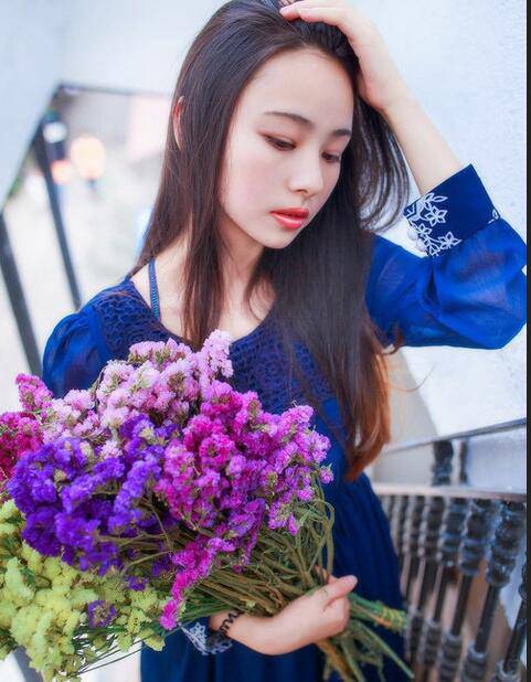 女人最討厭男人說這十句話 分分鐘跟你翻臉