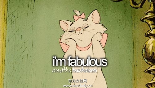 和直男癌男生約會  他會注意你哪里