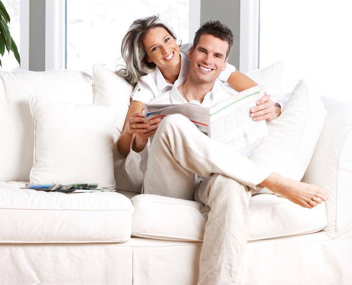 已婚女人出軌的表現(xiàn) 五個特征說明一切