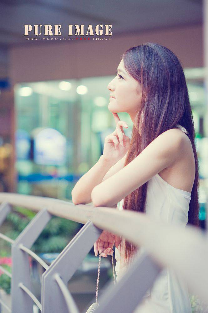 如何挽回前男友最佳攻略 這么做他會(huì)舍不得離開(kāi)你