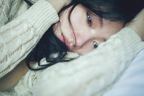 離婚后的女人 該如何重新面對第二段感情