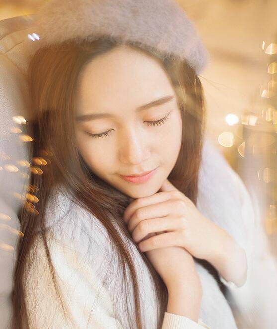 男人相親最看中什么 女人這么做就對(duì)了