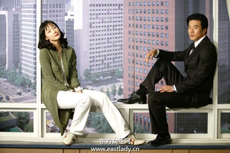 中國?；ㄟh(yuǎn)嫁日本 悲慘經(jīng)歷讓人深思