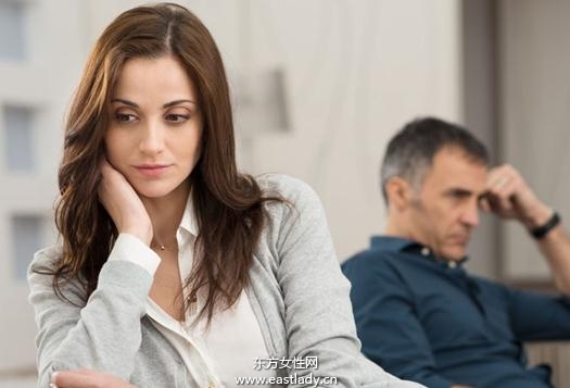 對方真的不愛了 男女必學的「分手必修課」