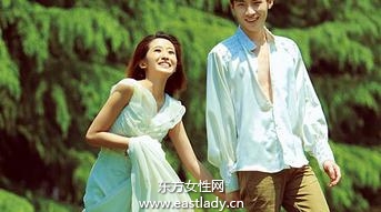 最騙人的六大戀愛定律